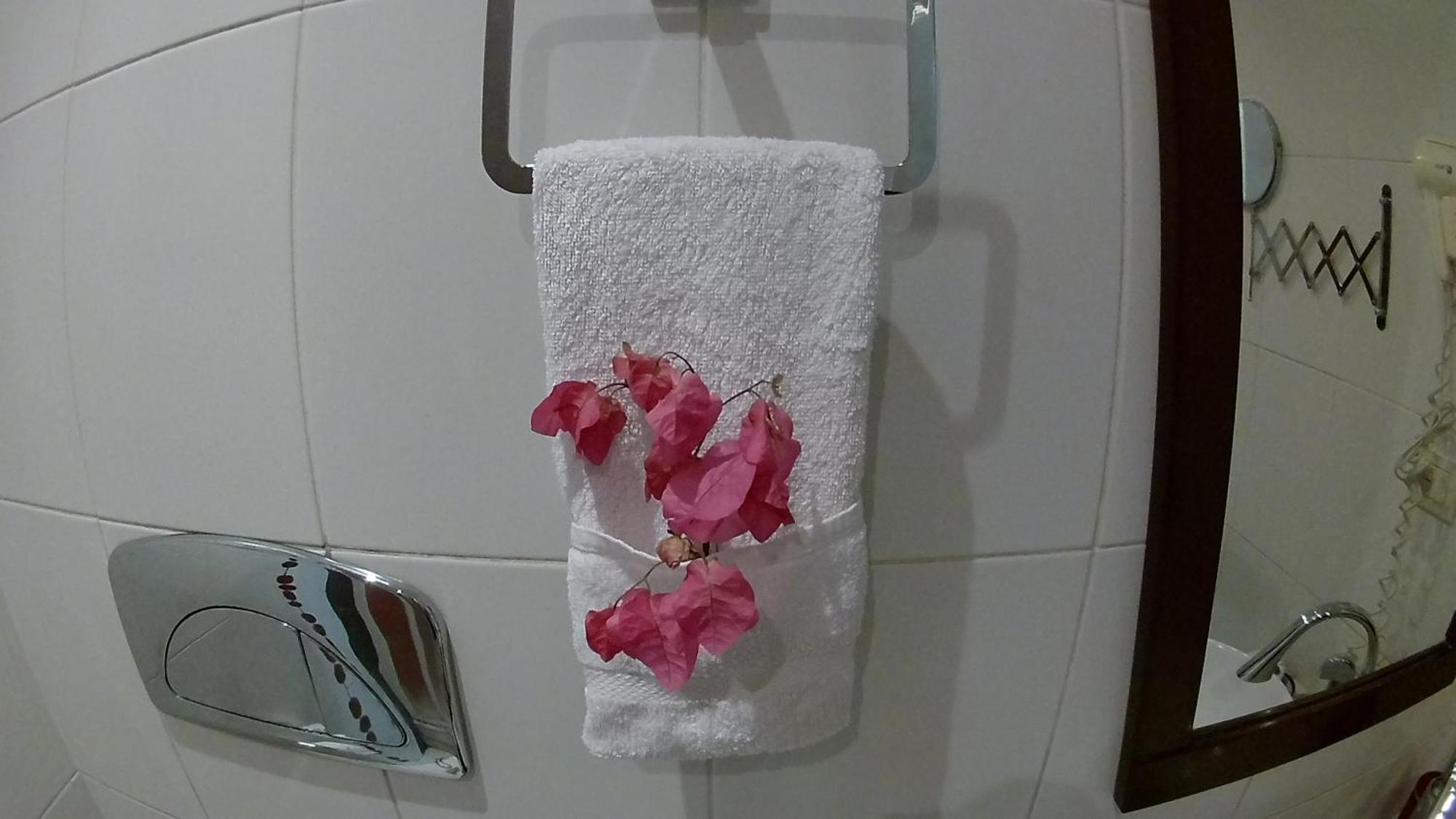 Deluxe Apartment Delta Sharm 部屋 写真